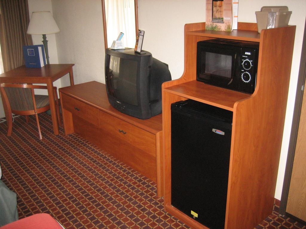 カタリナ イン Catalina 部屋 写真
